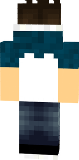 LuizGamerBR