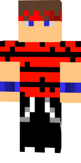 TheLegitmyGamer