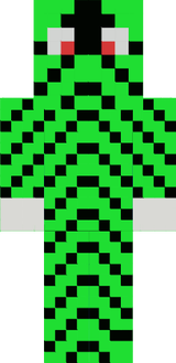 Brainless169