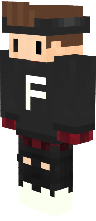 Preview of texture: perfner