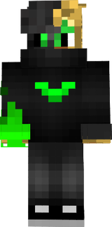 skin pvp