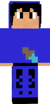 Koblich