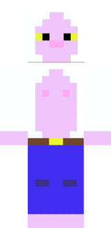 Saltitão