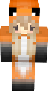 sxcvbnm,./