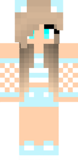 _TrickeshCurve4_