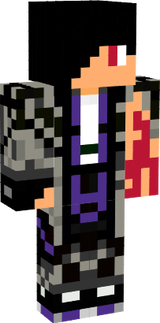 Fifouz 2.1