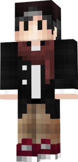 MrDayPlay