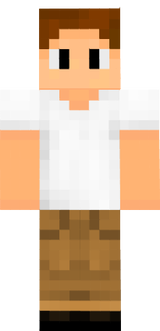 AvataGamer