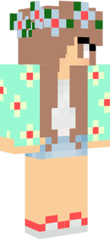 alanas2