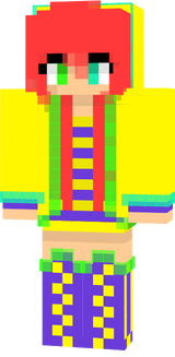 skin 01