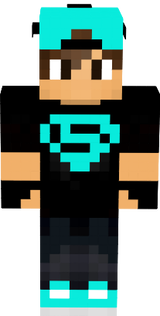 LhommeFX