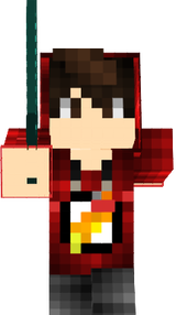 flash