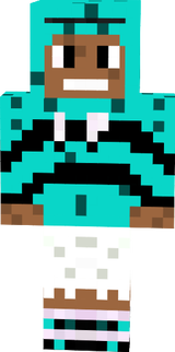 xflyballer
