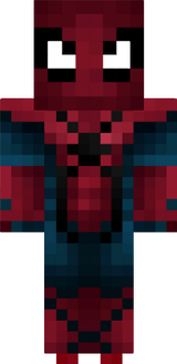 dff
