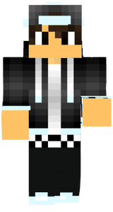 GabrielFarias213