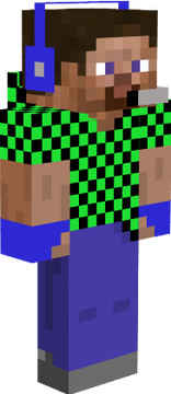 kodystyle