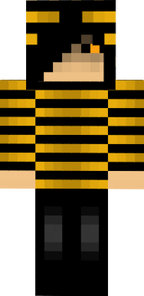 MrLenser