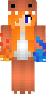 GEFXCWES