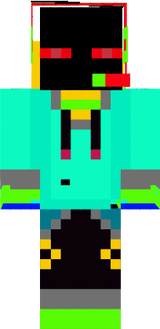 25423
