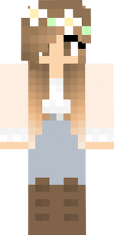 Medieval Attempt