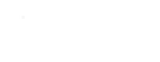 cape7