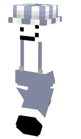 nemuinezimi happy