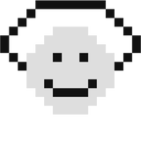Dream's Mask