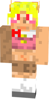 ほい