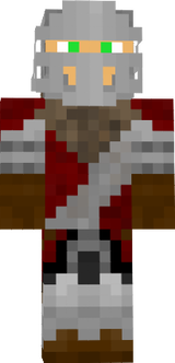 Kratos