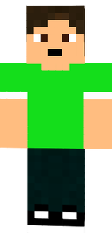 JOHNY