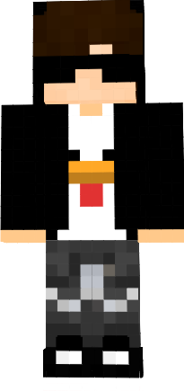Preview of texture: oi