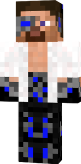 Guilhermecb