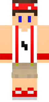 Galatico