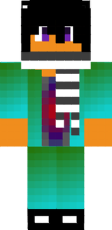 123