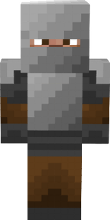 jugger