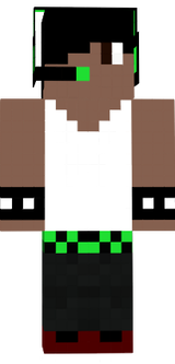 PedroPlays