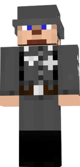SS