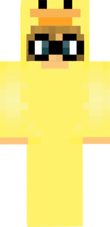 justslico5
