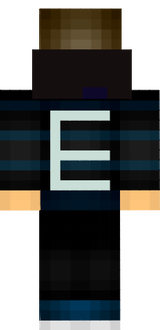 mc skin