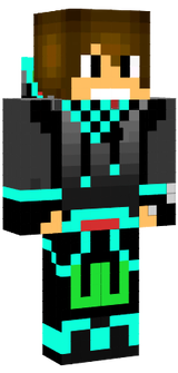 lukewaffles11 fixed
