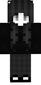 JerzaF