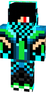 lucas