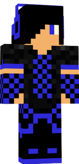 sdfgh