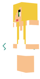 playerBarbie noiva