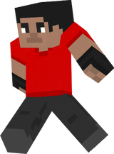 MrSparky1