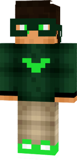 spider_boy7
