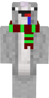 ursimm