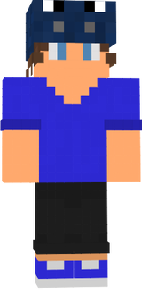 b2