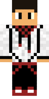 Preview of texture: kegan10