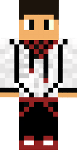 kegan10